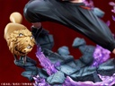 (PO) Kemonojihen - Kusaka Kabane Image_10