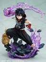 (PO) Kemonojihen - Kusaka Kabane Image_11