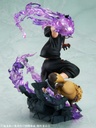 (PO) Kemonojihen - Kusaka Kabane Image_12