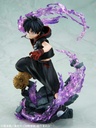 (PO) Kemonojihen - Kusaka Kabane Image_13