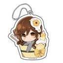(PO) Horimiya: Hori-san to Miyamura-kun Cup in! Key Chain Collection [BOX] Image_2