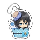 (PO) Horimiya: Hori-san to Miyamura-kun Cup in! Key Chain Collection [BOX] Image_3