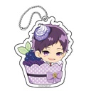 (PO) Horimiya: Hori-san to Miyamura-kun Cup in! Key Chain Collection [BOX] Image_4
