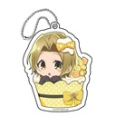 (PO) Horimiya: Hori-san to Miyamura-kun Cup in! Key Chain Collection [BOX] Image_5