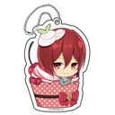 (PO) Horimiya: Hori-san to Miyamura-kun Cup in! Key Chain Collection [BOX] Image_6