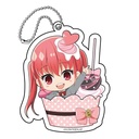 (PO) Horimiya: Hori-san to Miyamura-kun Cup in! Key Chain Collection [BOX] Image_7