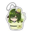 (PO) Horimiya: Hori-san to Miyamura-kun Cup in! Key Chain Collection [BOX] Image_8