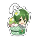 (PO) Horimiya: Hori-san to Miyamura-kun Cup in! Key Chain Collection [BOX] Image_9