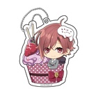(PO) Horimiya: Hori-san to Miyamura-kun Cup in! Key Chain Collection [BOX] Image_10