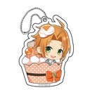 (PO) Horimiya: Hori-san to Miyamura-kun Cup in! Key Chain Collection [BOX] Image_11