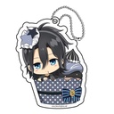 (PO) Horimiya: Hori-san to Miyamura-kun Cup in! Key Chain Collection [BOX] Image_12