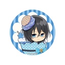 (PO) Horimiya: Hori-san to Miyamura-kun Cup in! Can Badge Collection [BOX] Image_3