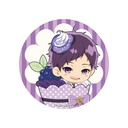 (PO) Horimiya: Hori-san to Miyamura-kun Cup in! Can Badge Collection [BOX] Image_4