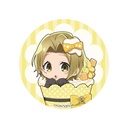 (PO) Horimiya: Hori-san to Miyamura-kun Cup in! Can Badge Collection [BOX] Image_5