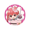(PO) Horimiya: Hori-san to Miyamura-kun Cup in! Can Badge Collection [BOX] Image_7