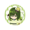 (PO) Horimiya: Hori-san to Miyamura-kun Cup in! Can Badge Collection [BOX] Image_8