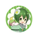 (PO) Horimiya: Hori-san to Miyamura-kun Cup in! Can Badge Collection [BOX] Image_9