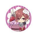 (PO) Horimiya: Hori-san to Miyamura-kun Cup in! Can Badge Collection [BOX] Image_10