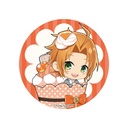 (PO) Horimiya: Hori-san to Miyamura-kun Cup in! Can Badge Collection [BOX] Image_11