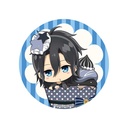 (PO) Horimiya: Hori-san to Miyamura-kun Cup in! Can Badge Collection [BOX] Image_12