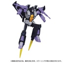 Transformers Masterpiece MP-52+SW - Skywarp Version 2.0 Image_3