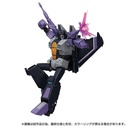 Transformers Masterpiece MP-52+SW - Skywarp Version 2.0 Image_4