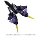 Transformers Masterpiece MP-52+SW - Skywarp Version 2.0 Image_6