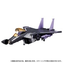 Transformers Masterpiece MP-52+SW - Skywarp Version 2.0 Image_7