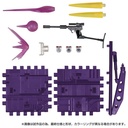 Transformers Masterpiece MP-52+SW - Skywarp Version 2.0 Image_8