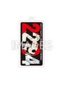 (PO) The Promised Neverland Acrylic Initial Key Chain [BOX] Image_8