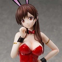 (PO) Rent-A-Girlfriend Mizuhara Chizuru Bunny Ver. Image_1