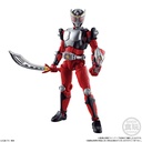 (PO) SO-DO Chronicle Kamen Rider Ryuki [BOX] Image_2