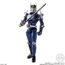(PO) SO-DO Chronicle Kamen Rider Ryuki [BOX] Image_3