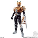 (PO) SO-DO Chronicle Kamen Rider Ryuki [BOX] Image_4