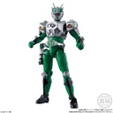 (PO) SO-DO Chronicle Kamen Rider Ryuki [BOX] Image_5