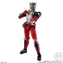 (PO) SO-DO Chronicle Kamen Rider Ryuki [BOX] Image_6