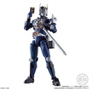 (PO) SO-DO Chronicle Kamen Rider Ryuki [BOX] Image_7