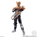 (PO) SO-DO Chronicle Kamen Rider Ryuki [BOX] Image_8