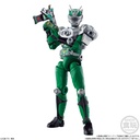 (PO) SO-DO Chronicle Kamen Rider Ryuki [BOX] Image_9