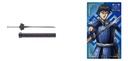 (PO) Kingdom Warlords Weapon Collection [BOX] Image_2