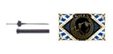 (PO) Kingdom Warlords Weapon Collection [BOX] Image_3