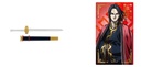 (PO) Kingdom Warlords Weapon Collection [BOX] Image_4