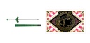 (PO) Kingdom Warlords Weapon Collection [BOX] Image_7