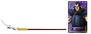 (PO) Kingdom Warlords Weapon Collection [BOX] Image_8