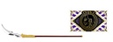 (PO) Kingdom Warlords Weapon Collection [BOX] Image_9