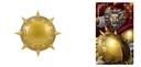 (PO) Kingdom Warlords Weapon Collection [BOX] Image_10