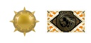 (PO) Kingdom Warlords Weapon Collection [BOX] Image_11