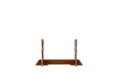 (PO) Kingdom Warlords Weapon Collection [BOX] Image_12