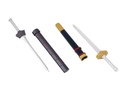 (PO) Kingdom Warlords Weapon Collection [BOX] Image_13