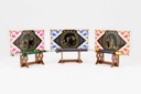 (PO) Kingdom Warlords Weapon Collection [BOX] Image_15